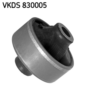 SKF Szilentblokk VKDS830005_SKF